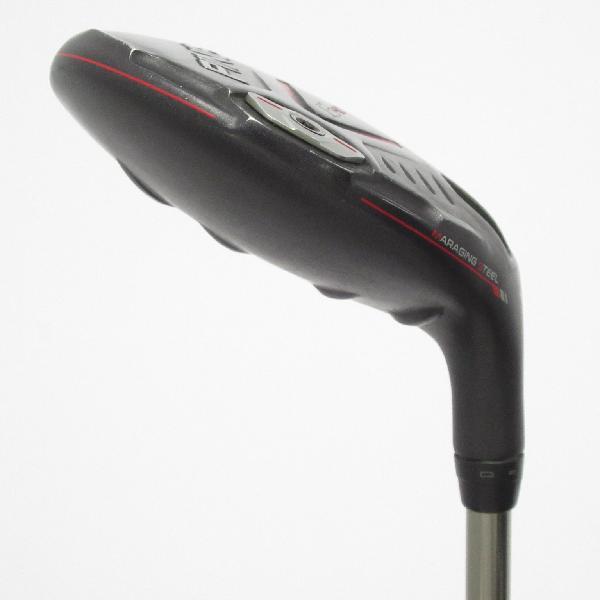 PING（ピン） G410 G410 ユーティリティ PING TOUR 173-85 【U4
