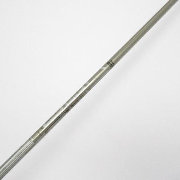 PING（ピン） G410 G410 ユーティリティ PING TOUR 173-85 【U4