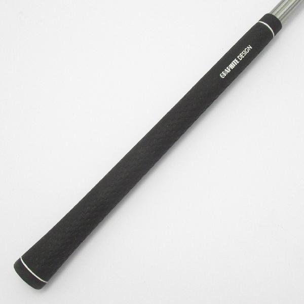 PING ツアー173-85R U4 G410〜G440対応 PING（ピン） G410 G410 ユーティリティ PING TOUR 173-85 【U4