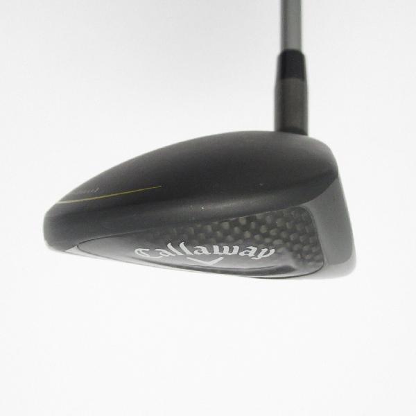 Callaway（キャロウェイ） キャロウェイゴルフ ROGUE ローグ ST LS US