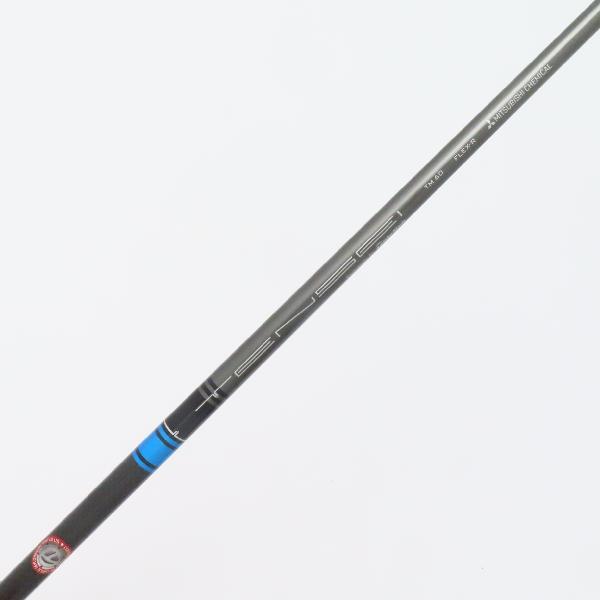 TaylorMade（テーラーメイド） SIM2 SIM2 マックス レスキュー
