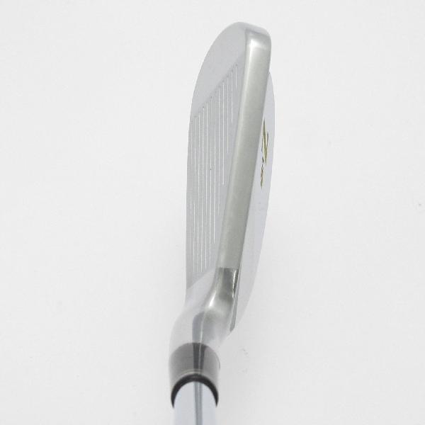 DUNLOP（ダンロップ） SRIXON スリクソン Z U65 ユーティリティ N.S.