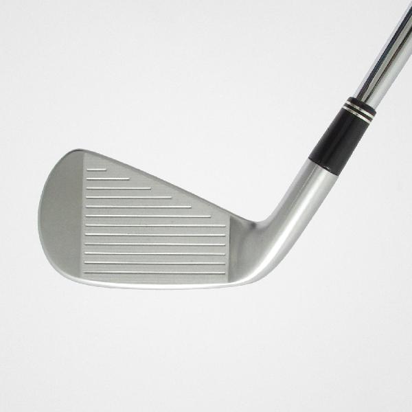 DUNLOP（ダンロップ） SRIXON スリクソン Z U65 ユーティリティ N.S.