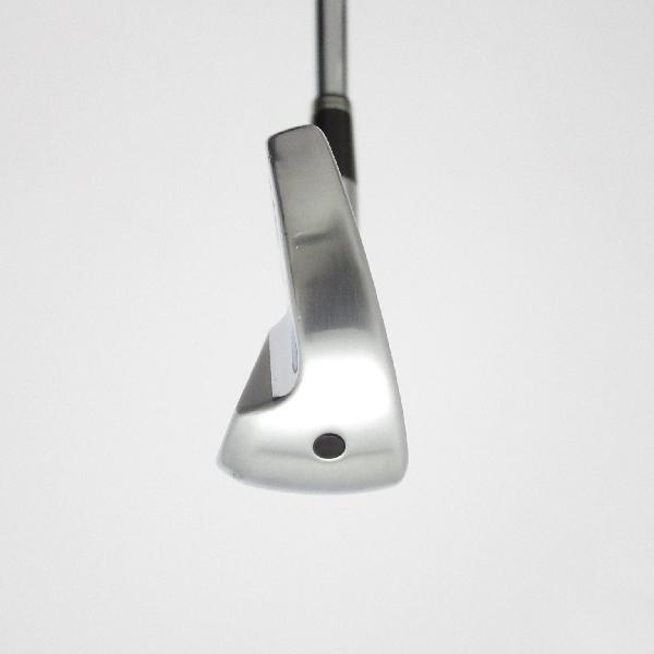 DUNLOP（ダンロップ） SRIXON スリクソン Z U65 ユーティリティ N.S.