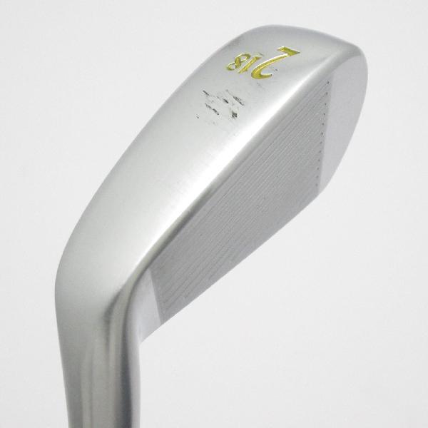 DUNLOP（ダンロップ） SRIXON スリクソン Z U65 ユーティリティ N.S.