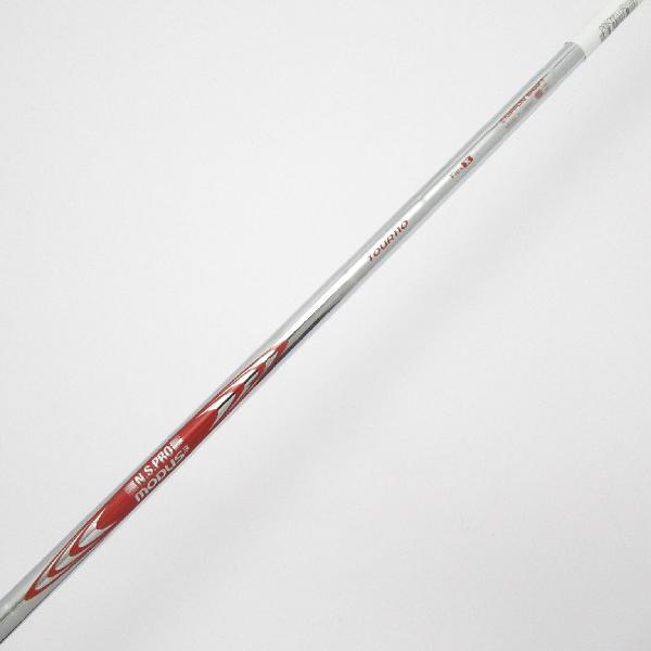 DUNLOP（ダンロップ） SRIXON スリクソン Z U65 ユーティリティ N.S.