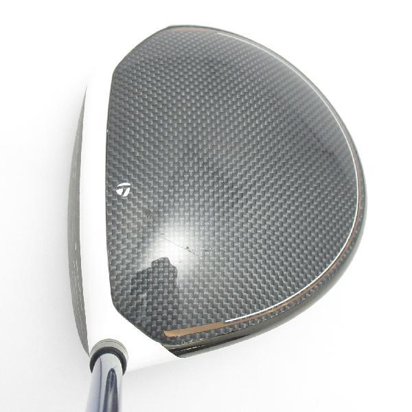 TaylorMade（テーラーメイド） SIM GLOIRE SIM グローレ ドライバー