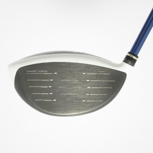 TaylorMade（テーラーメイド） SIM GLOIRE SIM グローレ ドライバー