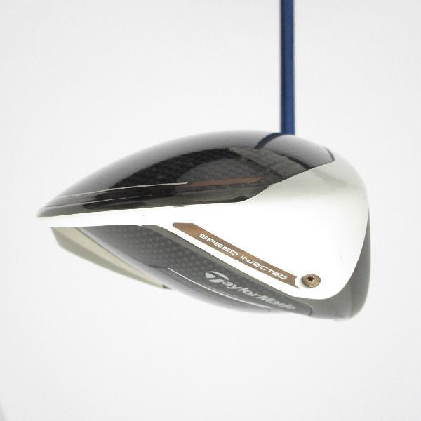 TaylorMade（テーラーメイド） SIM GLOIRE SIM グローレ ドライバー