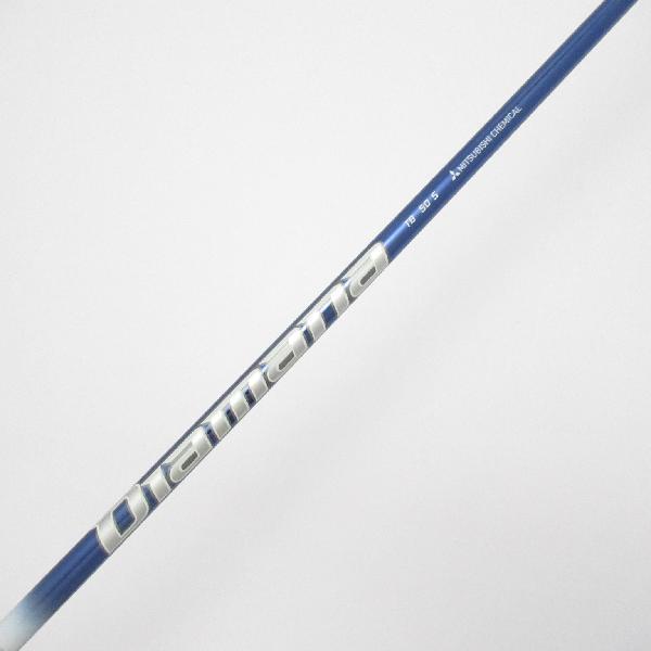 TaylorMade（テーラーメイド） SIM GLOIRE SIM グローレ ドライバー