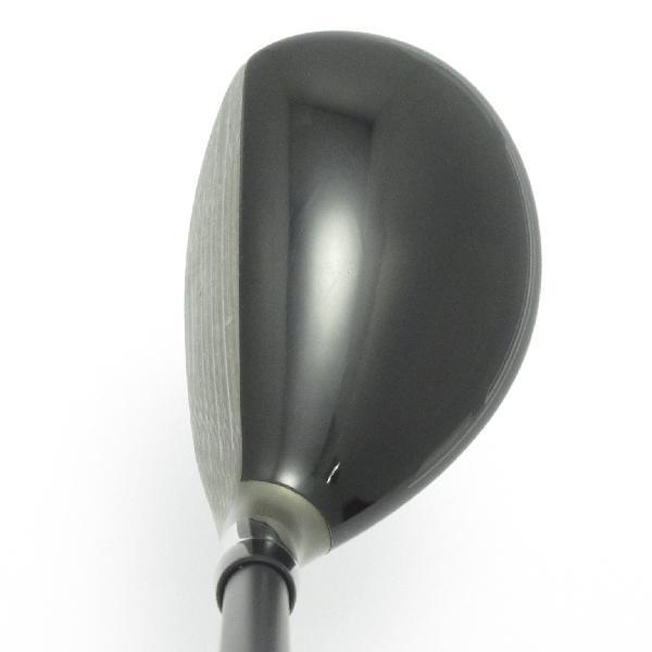 BRIDGESTONE（ブリヂストン） BRIDGESTONE GOLF B2 HT ハイブリッド
