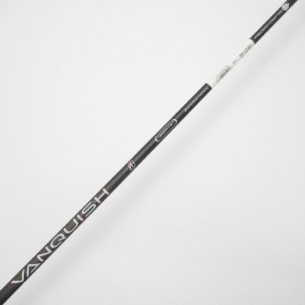 BRIDGESTONE（ブリヂストン） BRIDGESTONE GOLF B2 HT ハイブリッド