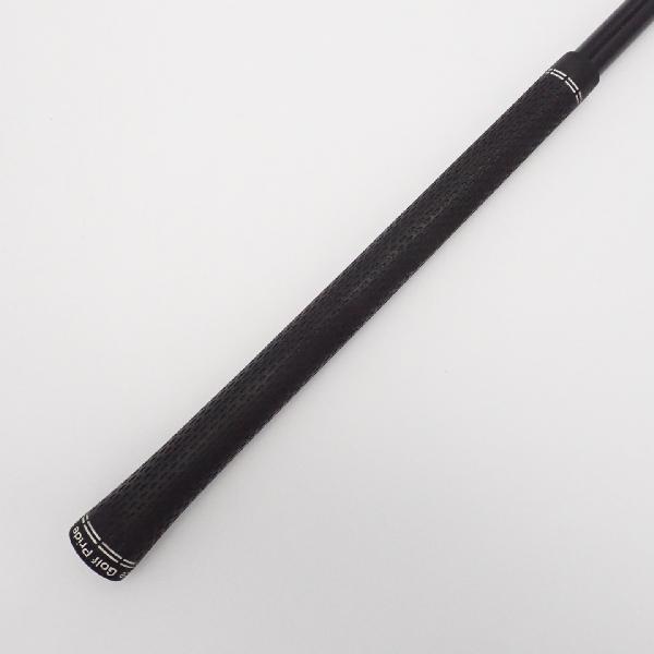 PING G430 ユーティリティ　ALTA J CB BLACK U5 26度 PING（ピン） G430 G430 ハイブリッド ユーティリティ ALTA J CB BLACK