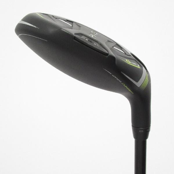 PING（ピン） G430 G430 ハイブリッド ユーティリティ ALTA J CB BLACK