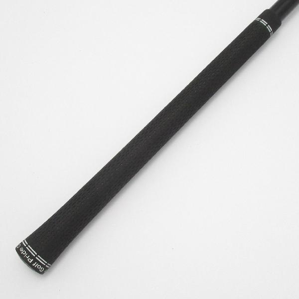 PING（ピン） G430 G430 ハイブリッド ユーティリティ ALTA J CB BLACK