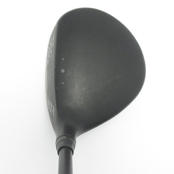 PING（ピン） G425 G425 MAX フェアウェイウッド ALTA J CB SLATE 【7W