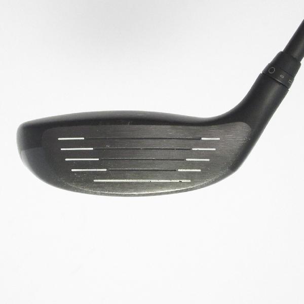 PING（ピン） G425 G425 MAX フェアウェイウッド ALTA J CB SLATE 【7W