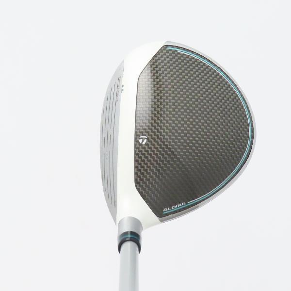 TaylorMade（テーラーメイド） STEALTH ステルス グローレ