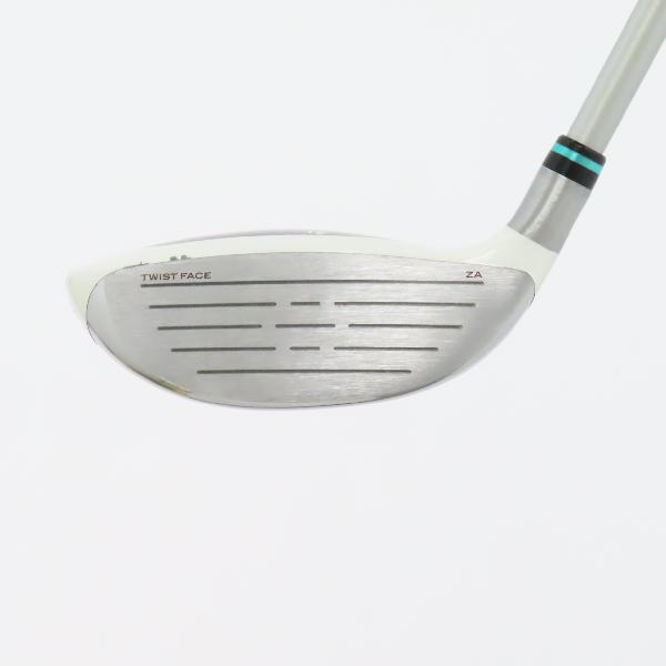 TaylorMade（テーラーメイド） STEALTH ステルス グローレ