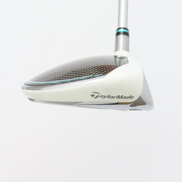 TaylorMade（テーラーメイド） STEALTH ステルス グローレ