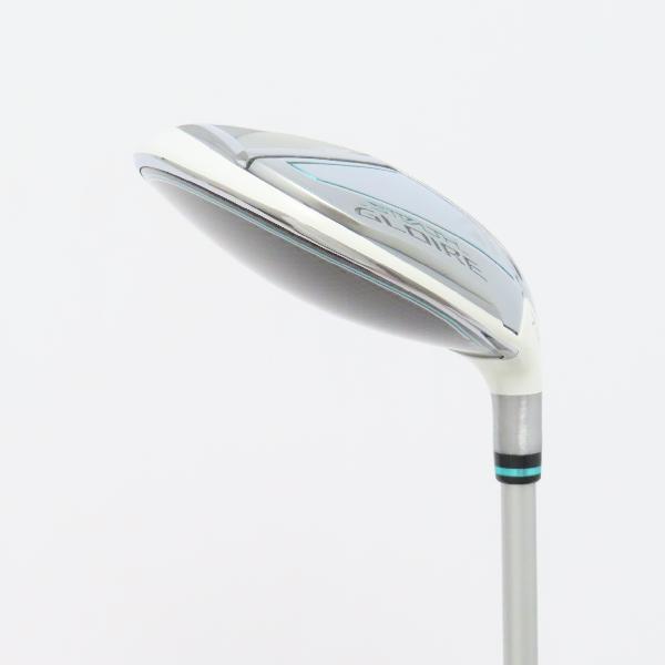 TaylorMade（テーラーメイド） STEALTH ステルス グローレ