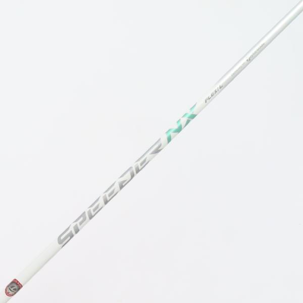 TaylorMade（テーラーメイド） STEALTH ステルス グローレ