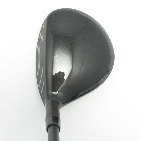 Callaway（キャロウェイ） キャロウェイゴルフ QUANTUM QUANTUM MINI