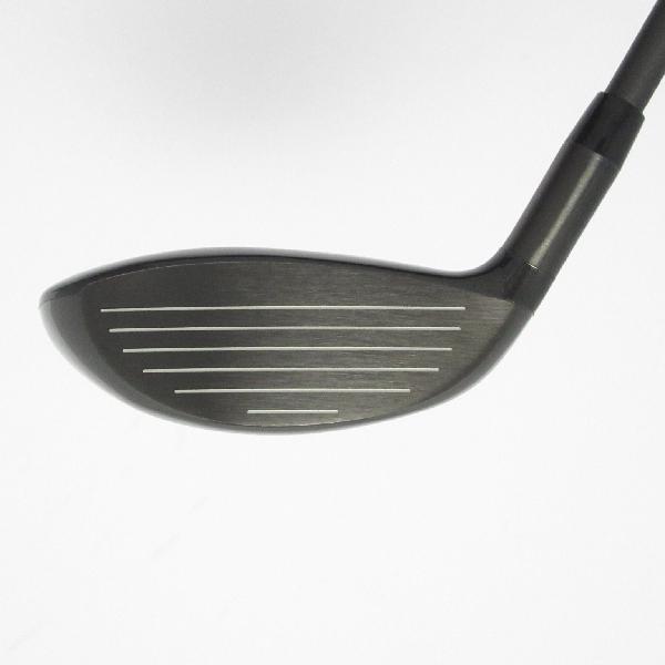 Callaway（キャロウェイ） キャロウェイゴルフ QUANTUM QUANTUM MINI
