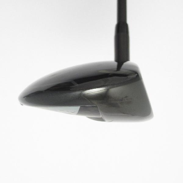 Callaway（キャロウェイ） キャロウェイゴルフ QUANTUM QUANTUM MINI