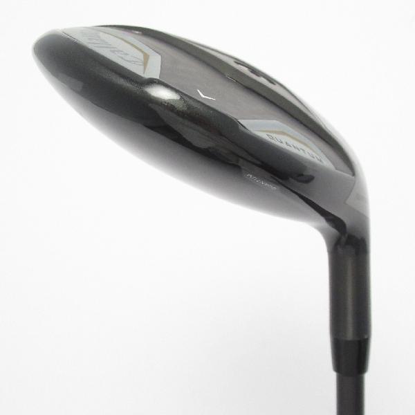 Callaway（キャロウェイ） キャロウェイゴルフ QUANTUM QUANTUM MINI