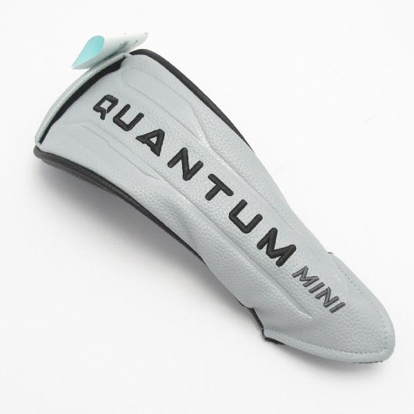 Callaway（キャロウェイ） キャロウェイゴルフ QUANTUM QUANTUM MINI
