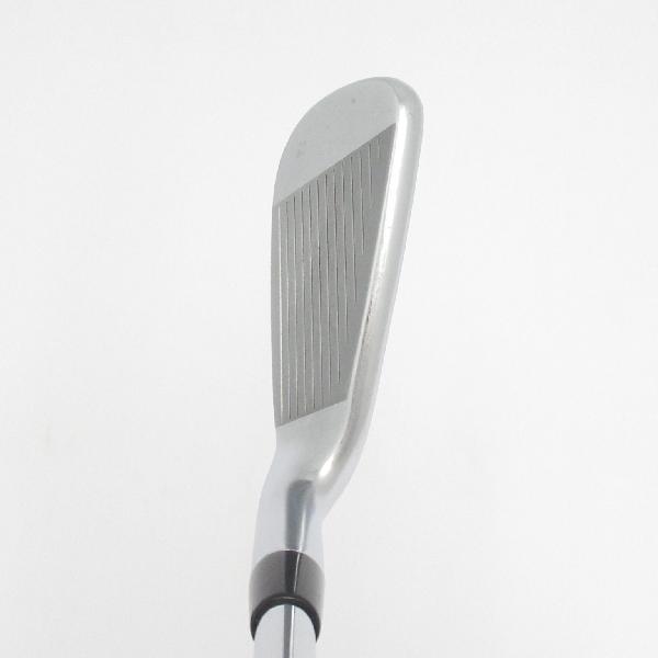 PING（ピン） I SERIES i210 アイアン N.S.PRO 950GH neo シャフト