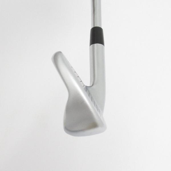PING（ピン） I SERIES i210 アイアン N.S.PRO 950GH neo シャフト