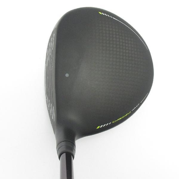PING（ピン） G430 G430 SFT フェアウェイウッド PING TOUR 2.0 BLACK