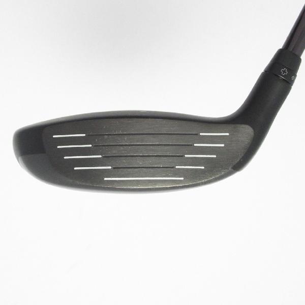 PING（ピン） G430 G430 SFT フェアウェイウッド PING TOUR 2.0 BLACK