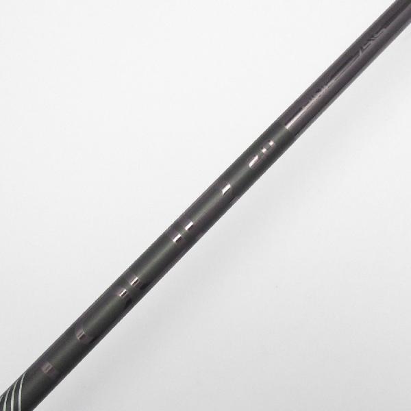 PING（ピン） G430 G430 SFT フェアウェイウッド PING TOUR 2.0 BLACK