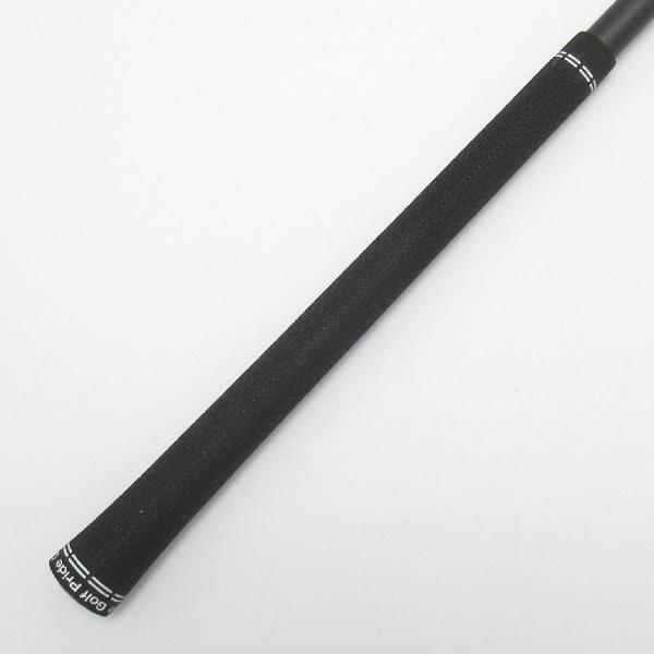 PING（ピン） G430 G430 SFT フェアウェイウッド PING TOUR 2.0 BLACK