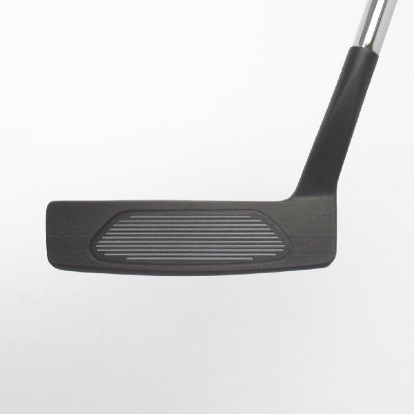 TaylorMade（テーラーメイド） TP Collection TP コレクション BLACK