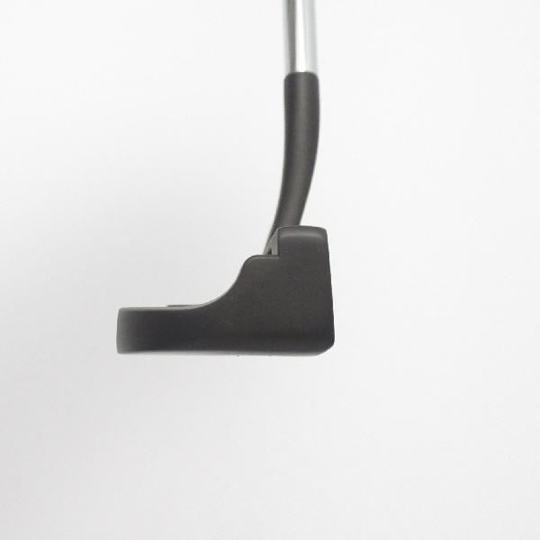 TaylorMade（テーラーメイド） TP Collection TP コレクション BLACK