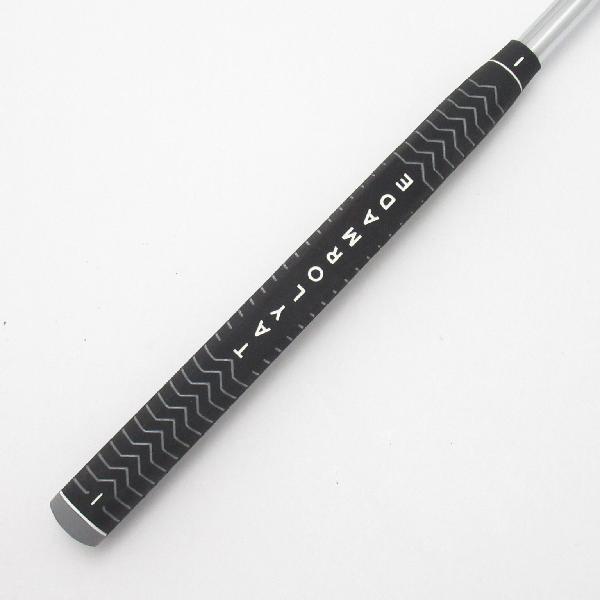 TaylorMade（テーラーメイド） TP Collection TP コレクション BLACK