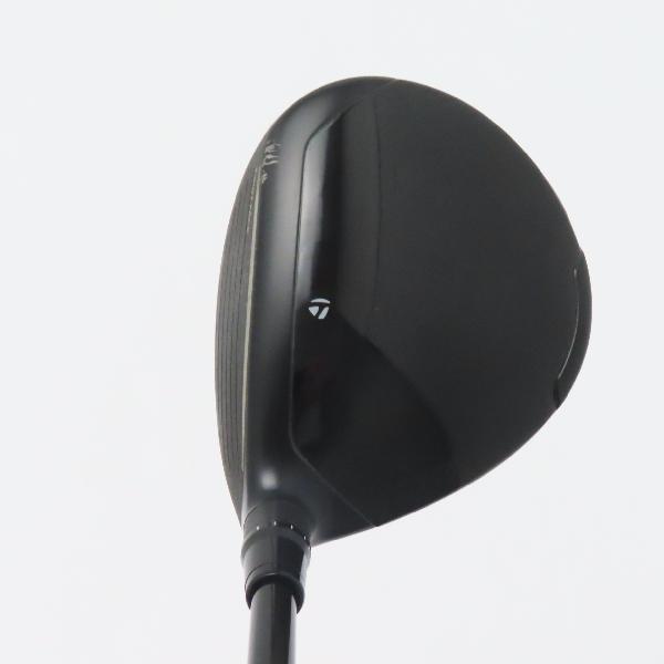 TaylorMade（テーラーメイド） STEALTH ステルス2 PLUS フェアウェイ
