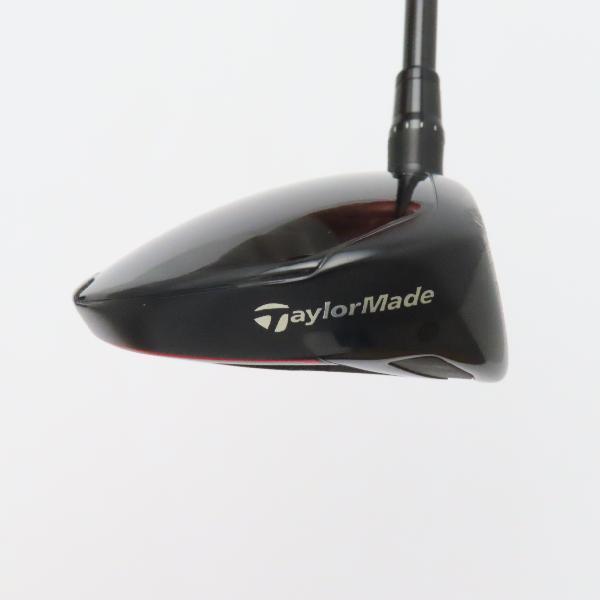 TaylorMade（テーラーメイド） STEALTH ステルス2 PLUS フェアウェイ