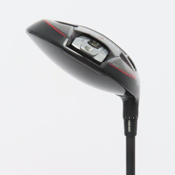 TaylorMade（テーラーメイド） STEALTH ステルス2 PLUS フェアウェイ