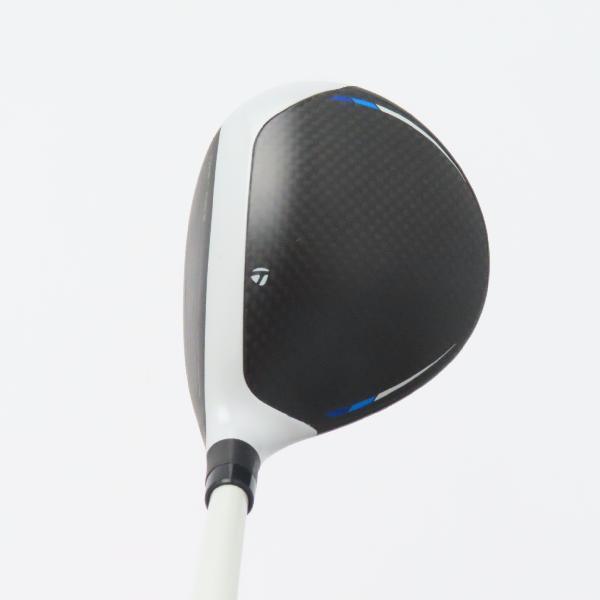 TaylorMade（テーラーメイド） SIM2 SIM2 マックス-D フェアウェイ