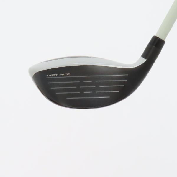 TaylorMade（テーラーメイド） SIM2 SIM2 マックス-D フェアウェイ