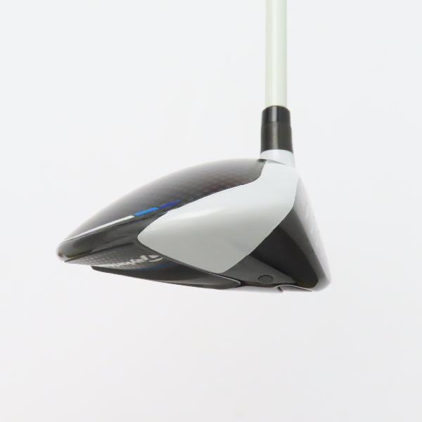 TaylorMade（テーラーメイド） SIM2 SIM2 マックス-D フェアウェイ