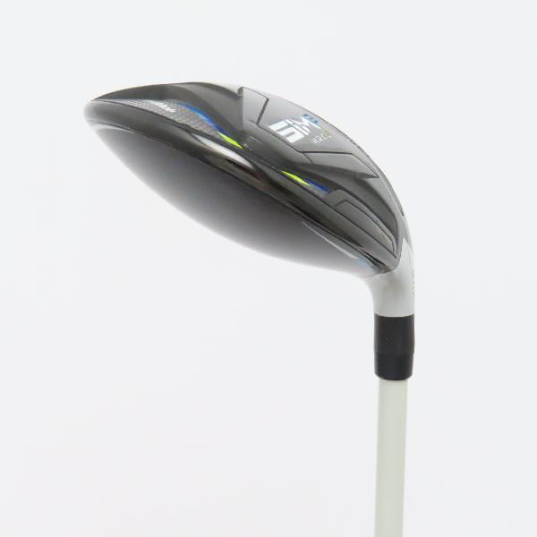 TaylorMade（テーラーメイド） SIM2 SIM2 マックス-D フェアウェイ