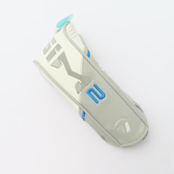 TaylorMade（テーラーメイド） SIM2 SIM2 マックス-D フェアウェイ