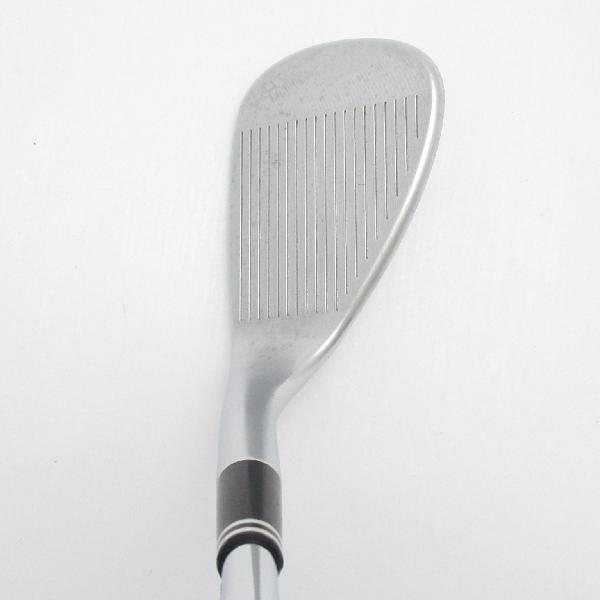 Cleveland Golf（クリーブランドゴルフ） クリーブランド RTX RTX 