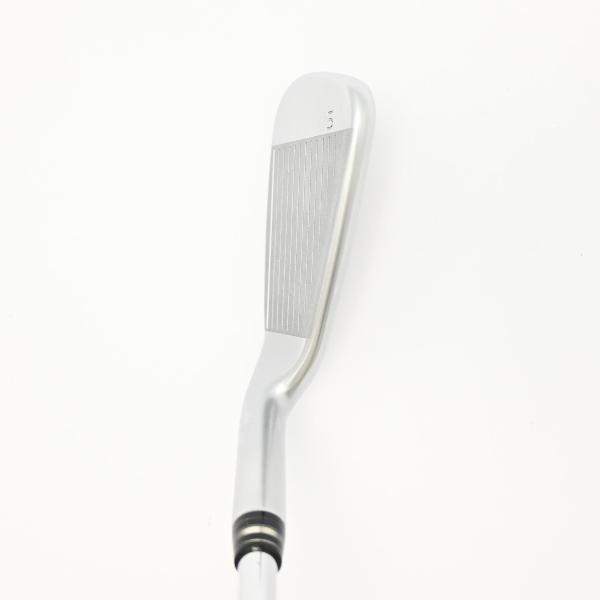 PING（ピン） G425 G425 アイアン N.S.PRO MODUS3 TOUR 105 シャフト 
